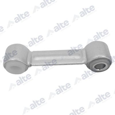 Тяга / стойка, стабилизатор ALTE AUTOMOTIVE 92083AL