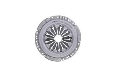 Нажимной диск сцепления KAMOKA PC026