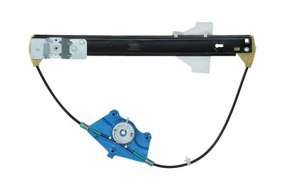 Стеклоподъемник KAMOKA 7200197