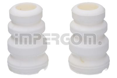 Putekļu aizsargkomplekts, Amortizators ORIGINAL IMPERIUM 51148