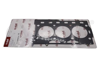 Blīve, Motora bloka galva vika 11030153001