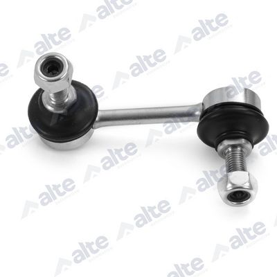 Тяга / стойка, стабилизатор ALTE AUTOMOTIVE 84732AL