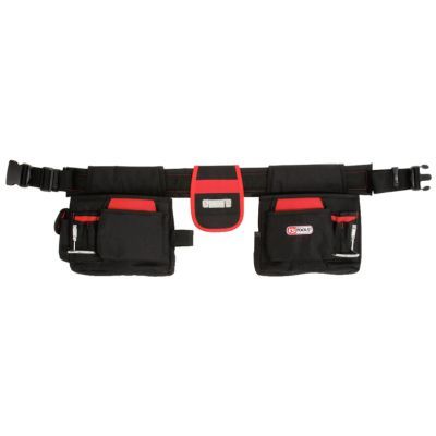 Instrumentu soma KS TOOLS 850.0302