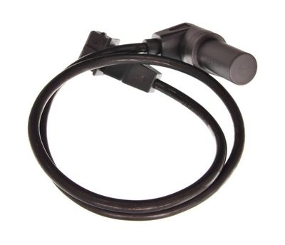 Датчик импульсов MAXGEAR 24-0009