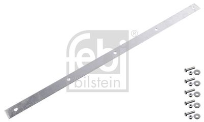 Dubļusargs FEBI BILSTEIN 182144