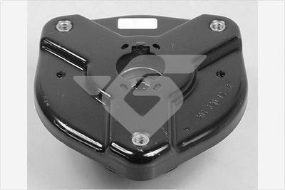 Amortizatora statnes balsts HUTCHINSON 590319