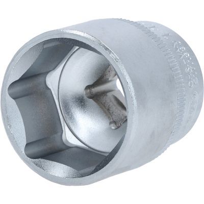 Muciņatslēga KS TOOLS 917.1330