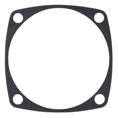 Blīve, Triecienskrūvgriezis KS TOOLS 515.3250-R005P