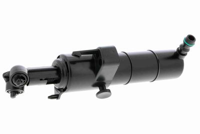 Ūdens sprausla, Lukturu tīrīšanas sistēma VEMO V30-08-0326