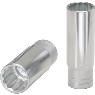 Muciņatslēga KS TOOLS 917.1261
