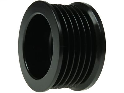 Ременный шкив, генератор AS-PL AP1009S