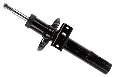 Амортизатор SACHS 560 449