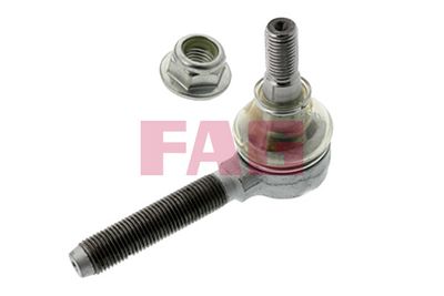 Наконечник поперечной рулевой тяги Schaeffler FAG 840 0802 10