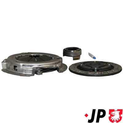 Комплект сцепления JP GROUP 4830401010