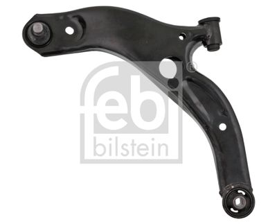 Рычаг независимой подвески колеса, подвеска колеса FEBI BILSTEIN 42431