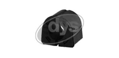 Piekare, Stabilizators DYS 75-27174