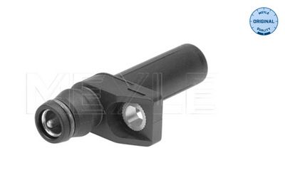 Датчик импульсов MEYLE 0148990013