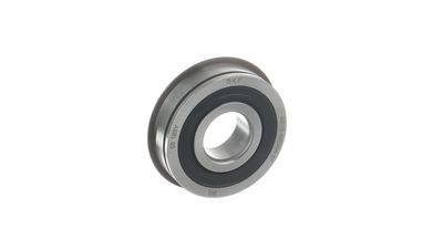 Подшипник, механическая коробка передач SKF VKT 1143