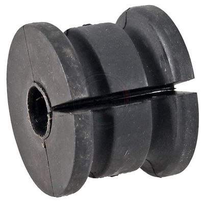 Bukse, Stabilizators A.B.S. 271759