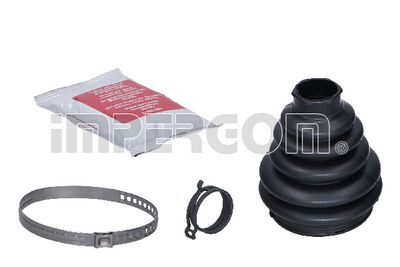 Комплект пыльника, приводной вал ORIGINAL IMPERIUM 33989