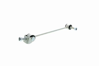 Stiepnis/Atsaite, Stabilizators VAICO V30-7494