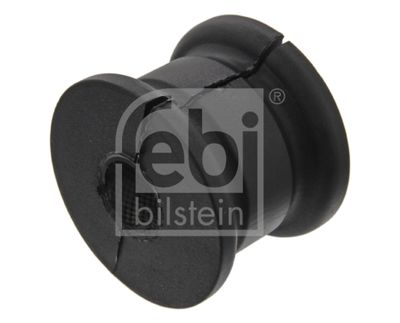 Piekare, Stabilizators FEBI BILSTEIN 36389