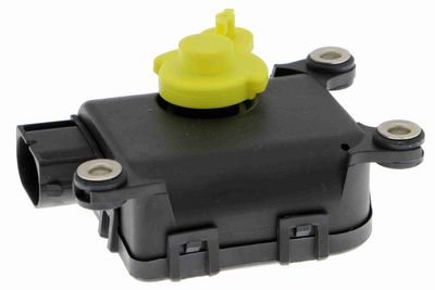 Регулировочный элемент, смесительный клапан VEMO V10-77-1012