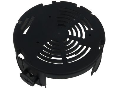 Drošības vāciņš, Ģenerators AS-PL APC0078S