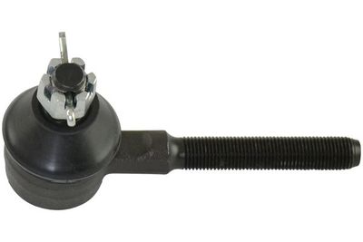 Stūres šķērsstiepņa uzgalis KAVO PARTS STE-8509