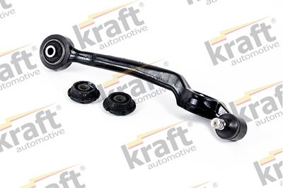 Neatkarīgās balstiekārtas svira, Riteņa piekare KRAFT AUTOMOTIVE 4210320