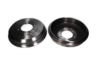 Bremžu trumulis KAVO PARTS BD-3853