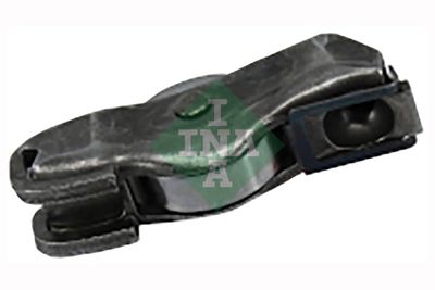 Балансир, управление двигателем Schaeffler INA 422 0261 10