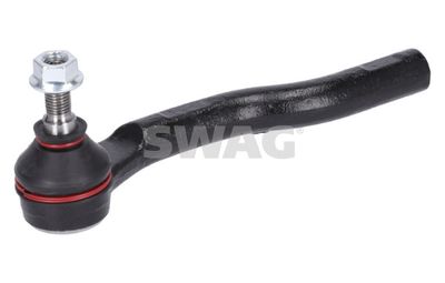 Наконечник поперечной рулевой тяги SWAG 33 10 8261