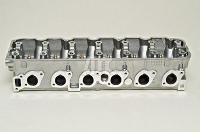 Головка цилиндра AMC 910062K