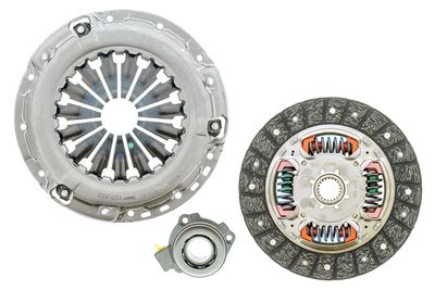 Sajūga komplekts AISIN CKS-050R