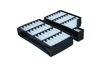 Filtrs, Salona telpas gaiss KAMOKA F430701