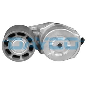 DAYCO APV2563 Siksnas spriegotājs, Ķīļsiksna