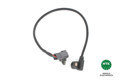 Датчик импульсов NTK 81085