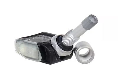 Riteņu grieš. ātruma devējs, Riepu spiediena kontroles sist. SKF VKRA 110024