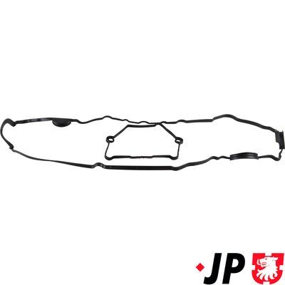 Прокладка, крышка головки цилиндра JP GROUP 1419201100