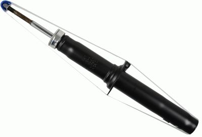 Amortizators SACHS 280 627