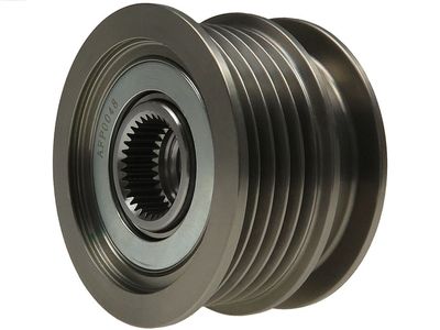 Механизм свободного хода генератора AS-PL AFP0048