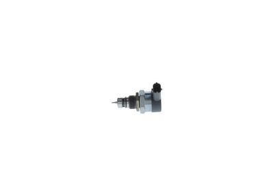 Redukcijas vārsts, Common-Rail sistēma BOSCH 0 281 006 464