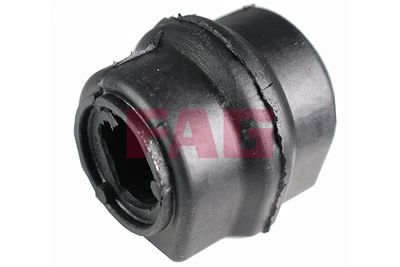 Опора, стабилизатор Schaeffler FAG 819 0130 10