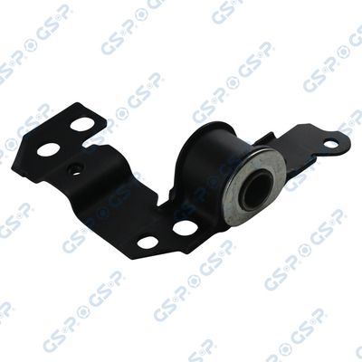 Piekare, Šķērssvira GSP 530993