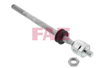 Осевой шарнир, рулевая тяга Schaeffler FAG 840 0174 10