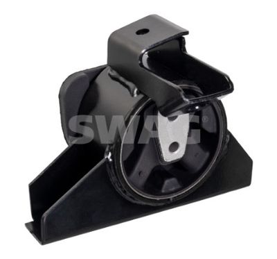 Piekare, Pārnesumkārba SWAG 33 10 7849