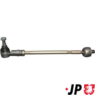 Поперечная рулевая тяга JP GROUP 1344400900