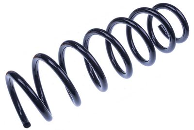 Пружина ходовой части DENCKERMANN D700538