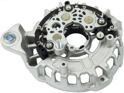 Drošības vāciņš, Ģenerators AS-PL ARC0177